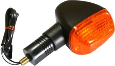 Immagine prodotto di Freccia JMP posteriore destra BD27E-S0002R per Suzuki