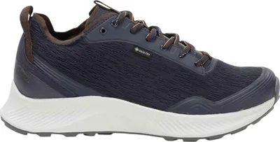 Image de Baskets Chiruca 4491613 pour Femme