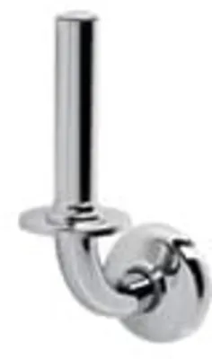 Produktbild von Geesa Reserverollenhalter, Hotel Collection, G00000126