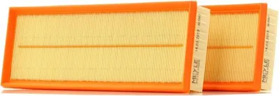 Produktbild von MEYLE 012 094 0040/S Luftfilter passend für MERCEDES-BENZ C-Klasse Limousine (W204)