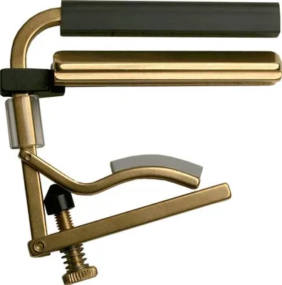 Produktbild von Shubb C6b Kapodaster