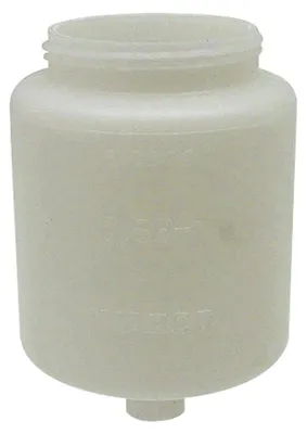 Obrázok produktu pre Nádrž 8289320020204 WABCO 9320020204 133700360703 X820215001020