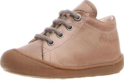 Produktbild von Naturino Cocoon Lauflernschuh EUR 18 grau