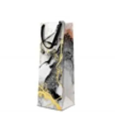 Image de Sac à bouteilles Mamrur premium