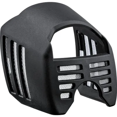 Produktbild von FLEX Staubschutzkappe ST-K LE14-7 , BME14-3 - 520527