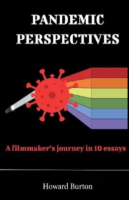 Produktbild von Pandemic Perspectives