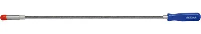 Image de SW-Stahl Levier magnétique flexible 1.500 grammes 30020L