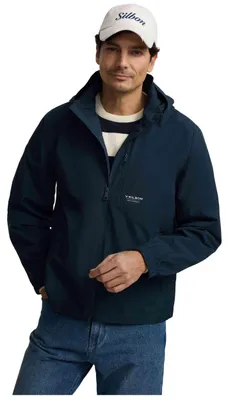 Obrázek produktu pro Bunda Silbon 941503400001 pro Pánské