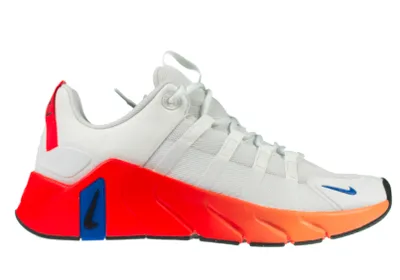 Produktbild von Schuhe NIKE METCON 7