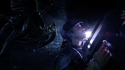 Produktbild von Halifax Aliens: Colonial Marines - Limited Edition, PS3