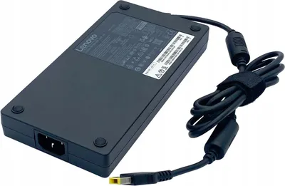 Zdjęcie produktu dla Lenovo Zasilacz Adl230Nlc3A 20V11 5, 01Fr046