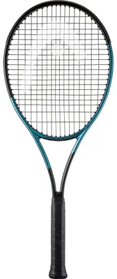 Produktbild von HEAD Tennisschläger Gravity MP Lite Senior