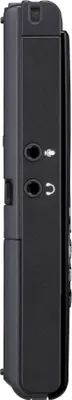 Image de Système OM WS-883 8GB