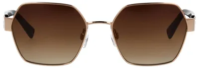 Obrázek produktu pro Sluneční brýle BRENDEL eyewear pro dospělé