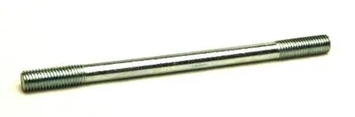 Image de Goujon de cylindre seul M7 x 110mm pour moteurs Minarelli AC & LC couchés
