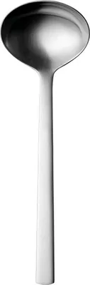 Produktbild von Georg Jensen NEW YORK GRAVY LADLE STAINLESS STEEL 3320153
