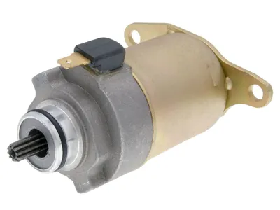 Image de Starter Motor
