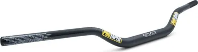 Immagine prodotto di Manubrio Manubrio EVO BAR FACT STK nero per Suzuki/KTM