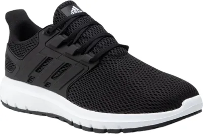 Produktbild von Adidas FX3624 Ultimachow Herren Sportschuhe schwarz r. 40 ⅔