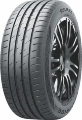 Produktbild von Goodride Solmax 1 225/40R19 93W Bsw Xl