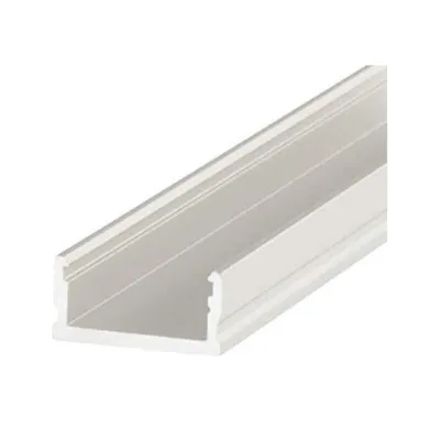 Produktbild von Brumberg 53604260, Aluminium, 2 mm, 220 g, 8,6 mm