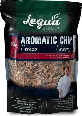 Obrázek produktu pro Třešňové štěpky na uzení