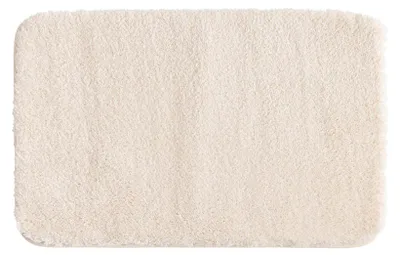 Produktbild von Rutschfeste Badematte aus Mikrofaser