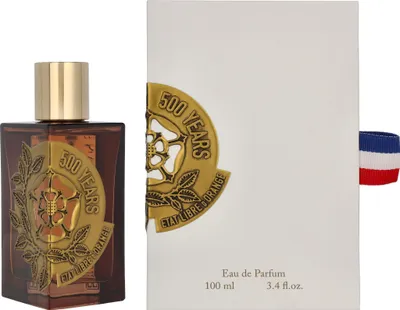 Produktbild von Etat Libre D'Orange 500 Years Edp Spray