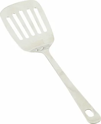 Immagine prodotto di Spatola Ibili in acciaio inox 33 cm