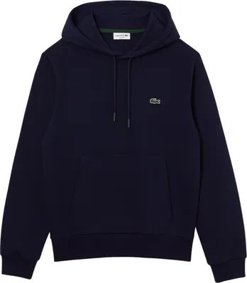 Produktbild von Lacoste Hoodie Kapuzensweatshirt
