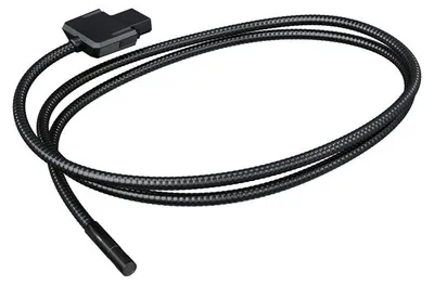 Productafbeelding van Inspectiecamera GIC 4/5 Imager, 8,3 mm / 1,5 meter