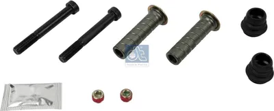 Produktbild von DT Spare Parts Bremssattel-Reparatursatz 2.94210