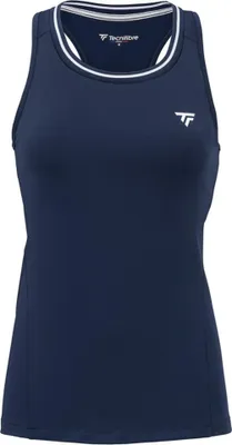 Produktbild von Tshirts Tecnifibre Team 22WTANMA