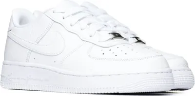 Produktbild von Schuhe Nike Air Force 1 FV9918100