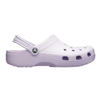 Zdjęcie produktu dla Crocs Buty Classic, 10001530LAV
