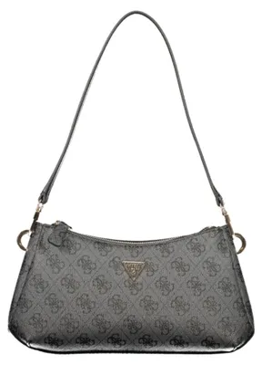 Zdjęcie produktu dla Guess Torebki bg967273necoallouni