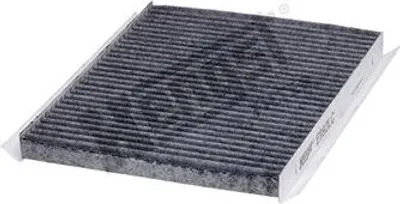 Produktbild von Filter Innenraumluft Aktivkohle