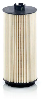Immagine prodotto di Kraftstofffilter MANN-FILTERPoliuretano840 x