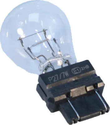 Obrázok produktu pre Osram 4052899183421, 21 V, 10 kusov