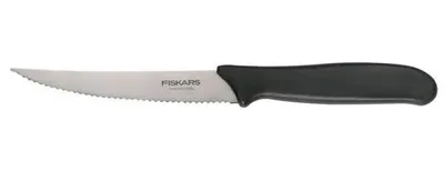 Obrázek produktu pro Nůž na rajčata a zeleninu Fiskars 1023816