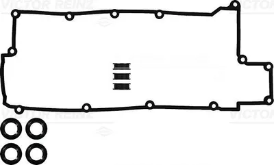 Produktbild von REINZ Dichtungssatz Zylinderkopfhaube Ventildeckel für HYUNDAI COUPE (RD) 15-53208-01