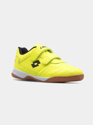 Produktbild von Schuhe Lotto Pacer 2600110T2411