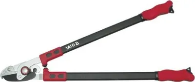 Obrázek produktu pro Yato YT-8834, 700 mm, 1 kusů