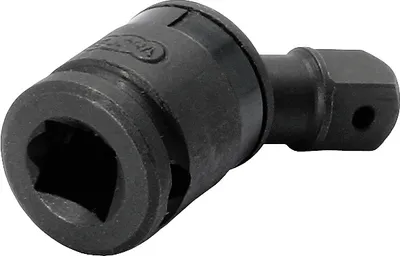 Produktbild von Elora Kraftschrauber-Kardangelenk 3/8", ELORA-795-3/8
