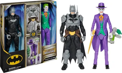 Obrázok produktu pre DC Comics 6067958, 4 rok / roky, Viacfarebný