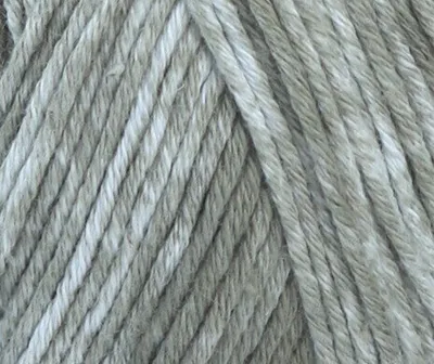 Image de Fil à tricoter Himalaya Denim 03 Khaki