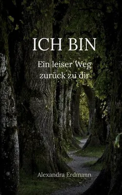 Produktbild von Ich Bin