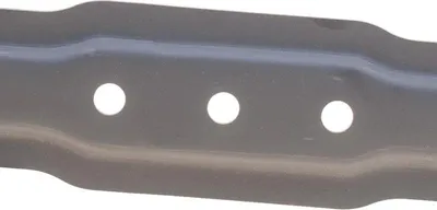 Obrázek produktu pro Žací nůž Bosch 40,0 cm 30-992