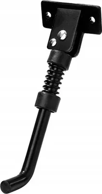 Produktbild von Seitenstellfuß für Kugoo M4 / M4 PRO