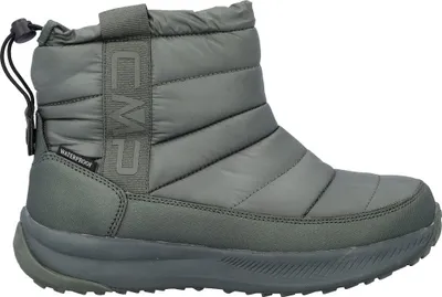 Produktbild von CMP Damen Winterstiefel 14528-37, 14528-38, 14528-39, 14528-40, 14528-41, 14528-42, 14529-37, 14529-38, 14529-39, 14529-40, 14529-41, 14529-42, 36131-37, 36131-38, 36131-41, 36131-42 CMP-3Q79566 SALVIA 42